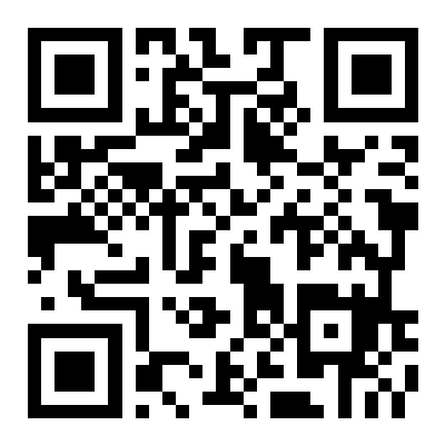 Demo QR Code